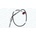 MAGNETI MARELLI 172000113010