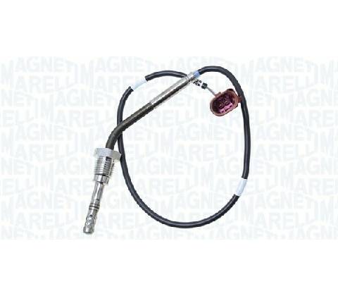 MAGNETI MARELLI 172000113010