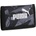 PUMA Phase Wallet
