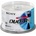 Sony DVD+R SONY 120min. /4, 7Gb 16X - 50 бр. в шпиндел