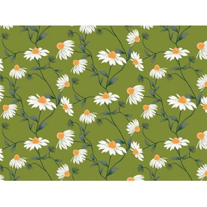 Florista Мушама за маса Dekorama м (01667-01)