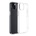 JOYROOM Кейс Joyroom за iPhone 15, прозрачен (JR-15X1)