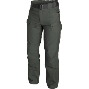 Helikon-Tex Helikon Urban Tactical Rip-Stop панталони от полипамук, джунгла зелени (SP-UTL-PR-27)