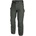 Helikon-Tex Helikon Urban Tactical Rip-Stop панталони от полипамук, джунгла зелени (SP-UTL-PR-27)