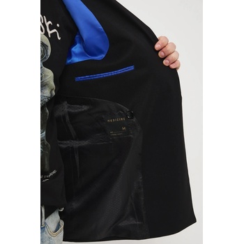 Medicine Сако Medicine (RW25-MKMA52)