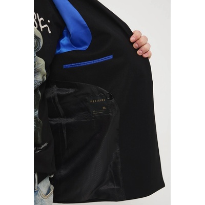 Medicine Сако Medicine (RW25-MKMA52)