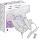 ProfiCare HT 3044