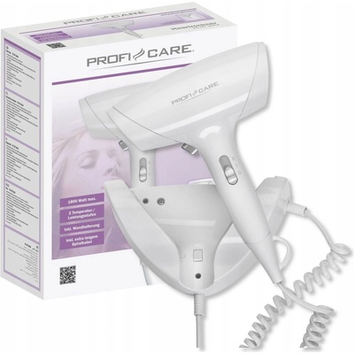 ProfiCare HT 3044