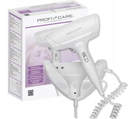 ProfiCare HT 3044