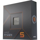 Image 1 of AMD Ryzen 5 7600X 4.7GHz 6-Core AM5 Box