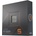 AMD Ryzen 5 7600X 6-Core 4.7GHz AM5 Box (100-100000593WOF)