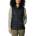 COLUMBIA Потник Columbia Powder Lite II vest - Black (Black)
