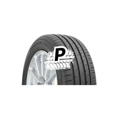 TOYO PROXES COMFORT 195/55 R15 89H