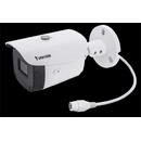 Vivotek IB9368-HT