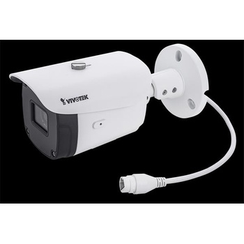 Vivotek IB9368-HT