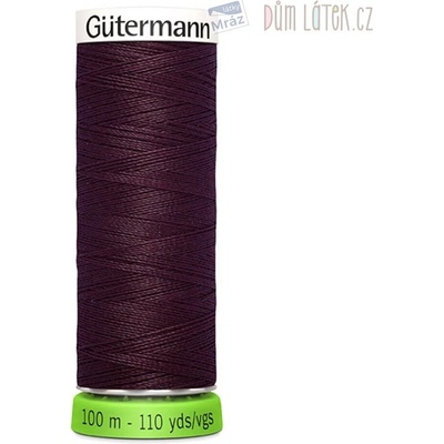 Nit GÜTERMANN 100% PES 130