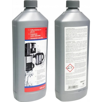Scanpart DC0157 1 l