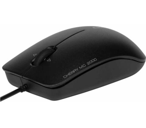 Cherry MC 2000 JM-0600-2