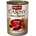 Animonda Carny Adult beef 6x200 g