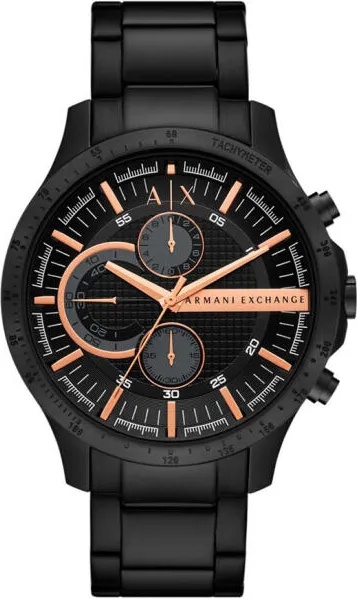 Giorgio Armani AX2429