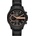 Giorgio Armani AX2429