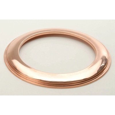 Strend Pro ružica Antikoro 2312 160 mm 2210396