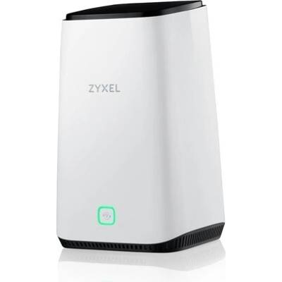 Zyxel FWA505V2