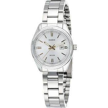 Casio Часовник Casio LTP-1302D-7A2V (LTP-1302D-7A2V)