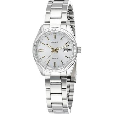 Casio Часовник Casio LTP-1302D-7A2V (LTP-1302D-7A2V)