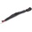 Revtec Конверсионен балансиращ кабел 2S-XH - 2S-EH 22AWG 10cm