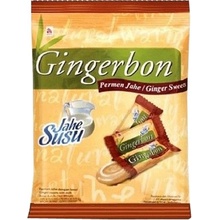 GINGERBON Zázvorové mléko Jahe Susu 100 g