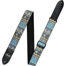 Amumu Bohemian Style Strap