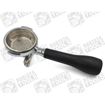 Image 1 of BaristaTools Wega Portafilter 3/8