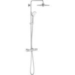 GROHE 27296003