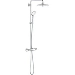 GROHE 27296003