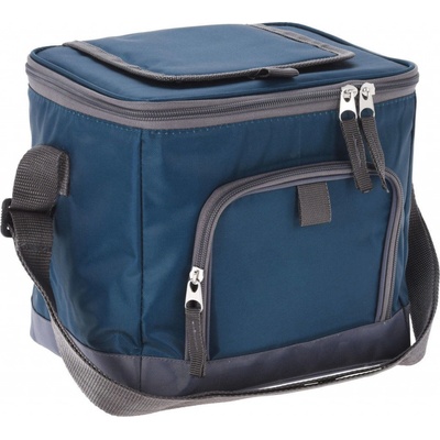 ProGarden COOLER 8 l – Zboží Mobilmania