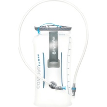 HydraPak Countour hydrovak 2l