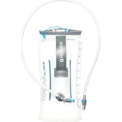 HydraPak Countour hydrovak 2l