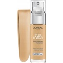 L'Oréal Paris True Match Super Blendable Foundation 4.D/4.W sjednocující make-up 30 ml