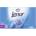 Lenor Aprilfresh ароматизирани кърпички за сушилня и гардероби 34 броя