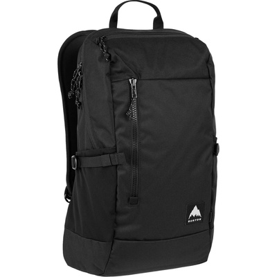 Burton Prospect true black 20L
