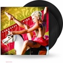 Pink - Funhouse LP