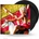 Pink - Funhouse LP