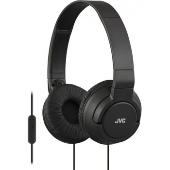 JVC HA-SR185