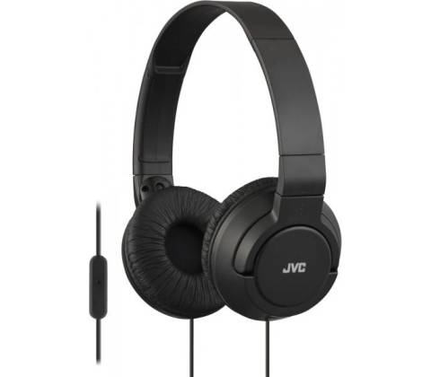 JVC HA-SR185