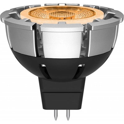 SEGULA LED reflektor GU5.3 7W 12V ambient dimming 55222