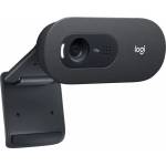 Logitech C505e (960-001372)