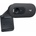 Logitech C505e (960-001372)
