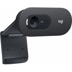 Logitech C505e (960-001372)