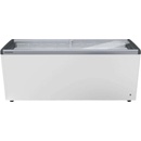 Image 1 of Liebherr EFE 6052